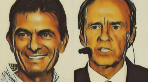 |OPINIÓN|Nadie sabe para quién trabaja|Hernán Terrazas|