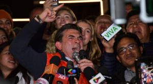 |OPINIÓN|El Rodrigazo|Carlos Guevara|