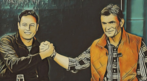 |ANÁLISIS|Diez cosas que debes saber sobre la dupla Paz-Lara|Ricardo Zelaya|
