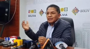 Gobierno lamenta que alcaldías no cumplan con controles de precios y peso; piden reforzar vigilancia al mercado interno