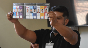 |OPINIÓN| El populismo, el enemigo que sigue ahí|Juan Pablo Guzmán|