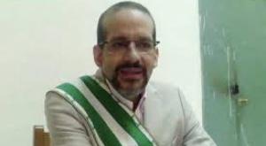 Paro de 36 días: justicia fija audiencia para este miércoles, revisará la detención preventiva de Camacho