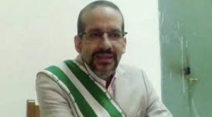 Tribunal cruceño otorga libertad irrestricta a Camacho por el caso 'Decretazo'