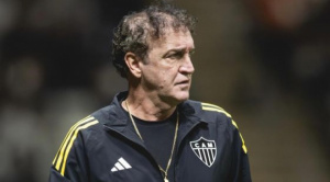 El próximo rival de Bolívar en la Sudamericana despide a su DT