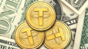 El dólar en el mercado virtual  mantiene su tendencia a la baja