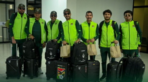 Eliminatorias: Bolivia llega a su último partido como visitante ¿cómo le ha ido?