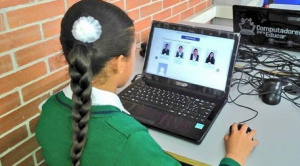 Mariaca: ley de protección a menores en entornos digitales tipifica 5 delitos nuevos