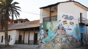 |CRÓNICA|Sí, Riverito, me van a matar| Raúl Rivero|