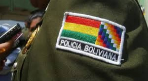 Dictan detención preventiva de 2 meses para capitán de Policía por pornografía