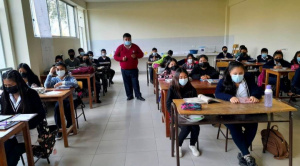 |ENSAYO|La gamificación y el aprendizaje digital|