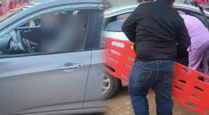 Identifican a los dos jóvenes acribillados en Entre Ríos, trópico de Cochabamba