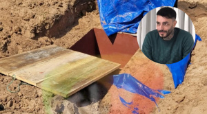 Tras hallazgo de armas y avionetas en Warnes, Policía investiga posible presencia de Marset
