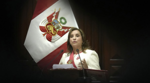 Gobierno de Perú considera "inaceptable" la oposición de la Corte IDH a su ley de amnistía
