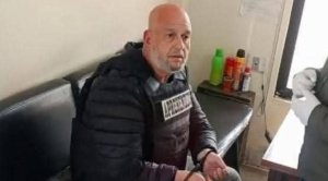 Audiencia de Murillo por el caso “Gases Ecuador” se suspende para el lunes