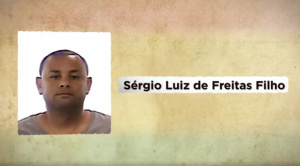 Capo del PCC vive hace más de una década en Bolivia en medio de lujos y fiestas, según Globo
