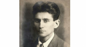 |CRÍTICA|Kafka en Zürau|Raúl Teixidó|