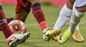 La FBF comprime cuatro fechas de la Liga en apenas 14 días