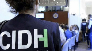 CIDH y ONU advierten riesgo de retroceso e impunidad, tras anulación de juicios por Sacaba y Senkata