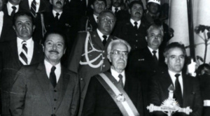 |OPINIÓN|Precisiones al artículo sobre el 21060 de Antonio Saravia|Napoleón Pacheco|