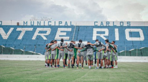 Todos los días fútbol: con la fecha 20 comienza la seguidilla 
