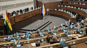 Diputados sancionan ley que prohíbe el matrimonio o unión libre de menores de 18 años