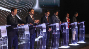 |OPINIÓN|Bolivia exige respuestas más allá de la guerra sucia|Javier Torres Goitia|