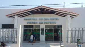 Una escolar apuñala a una compañera mientras pasaban clases en Cotoca