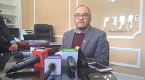 TSE se abre a reconsiderar multas a medios y pide presentar descargos