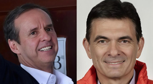 |OPINIÓN|¿Cómo se disputa el relato en segunda vuelta? Del ataque al reencuadre|Mónica Olmos|