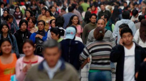 |OPINIÓN|Campos minados y ajuste| Reynaldo Marconi|
