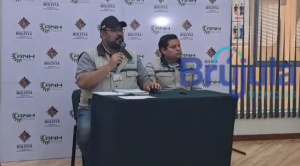 ANH dice que atendió las 10 denuncias de mala calidad de combustible que recibió este mes