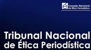 La Razón incumple hasta la fecha el fallo del Tribunal de Ética y no rectifica noticia errada