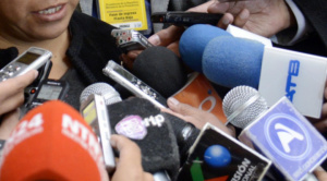 |ANÁLISIS|Prebendalismo del periodismo con el evismo y el MAS|Miguel Velarde|
