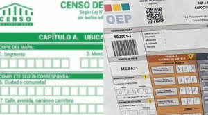|ANALIZANDO EL CENSO|Datos poblaciones 2024 Vs. padrón 2025|
