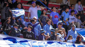 Bolívar ofrece un “combo” para octubre: cuatro partidos a Bs 75 