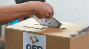 |OPINIÓN|La urgencia de la concertación en Bolivia|Javier Torres Goitia|