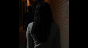 Mujeres entre 21 y 40 años son las más expuestas a la violencia feminicida, revela un informe de la Fiscalía