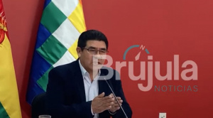 El Bono Juancito Pinto se pagará  desde el 13 de octubre; en ciudades capitales se implementará un cronograma