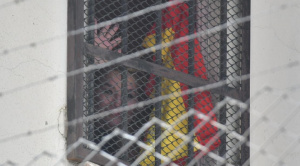 Caso Fundempresa: Juez anula actos judiciales ordinarios en contra de Añez