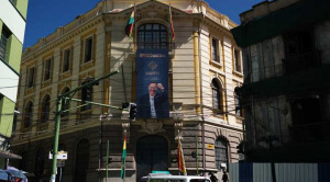Bolivia rechaza exclusión de Cuba, Nicaragua y Venezuela de próxima Cumbre de las Américas