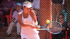 Tenis: torneo Cóndor de Plata se jugará en Cochabamba
