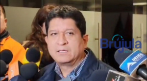 Por unanimidad, comisión del Senado rechaza norma que busca cese de mandato de vocales del TSE