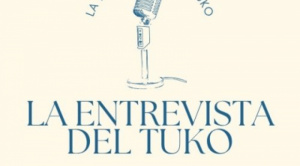 Hoy La Entrevista del Tuko: La informática para los estudiantes de hoy, una talentosa guía de turismo y el oficio del tatuador