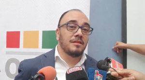 TSE aclara que en el balotaje sólo contarán los votos válidos: blancos y nulos sólo tendrán un valor estadístico