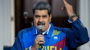 |OPINIÓN|De Caracas a La Paz, el peligro de la réplica populista|Eduardo Salamanca|