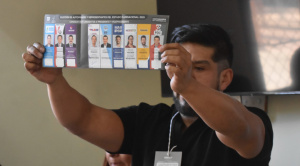 |OPINIÓN|Bolivia ante la encrucijada: el balotaje como acto refundacional|Javier Torres Goitia|