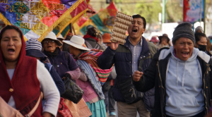 |OPINIÓN|El peor escenario|Fernando Sánchez|
