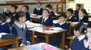 |ENSAYO|Intervención psicopedagógica en trastornos del aprendizaje|Sociedad Científica de la Carrera de Educación|