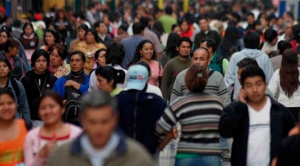 |OPINIÓN|Bolivia 2050|Ricardo Paz|