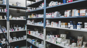 Farmacias en Bolivia, el negocio que no conoce crisis